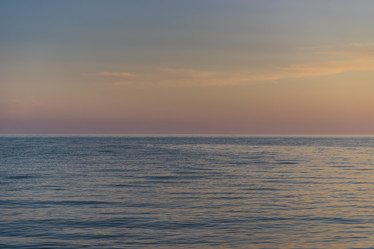 Similar image 21233629