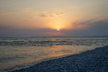 Similar image 21234462