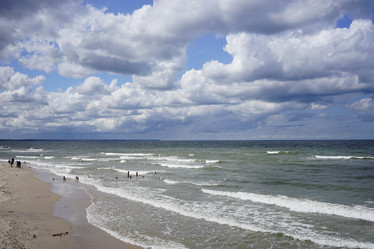 Similar image 21233631