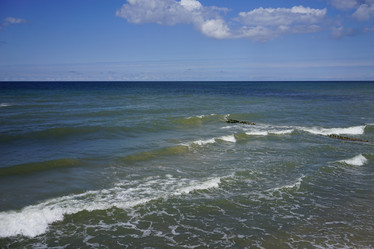 Similar image 21233632