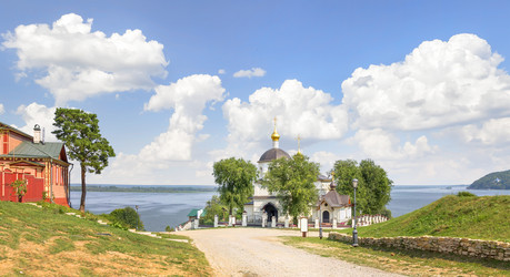 Similar image 21236132