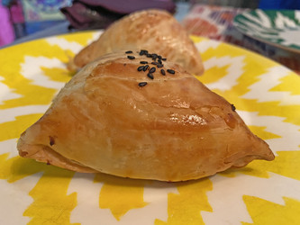 Similar image 21233704