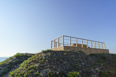 Similar image 21233705