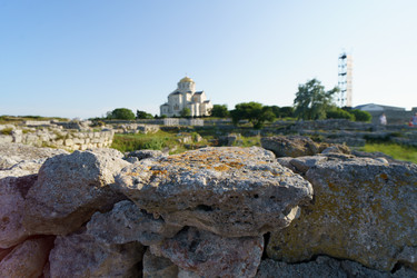 Similar image 21233707