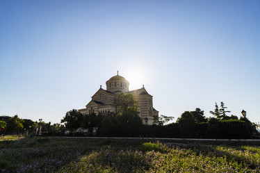 Similar image 21233709