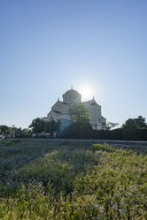 Similar image 21233711