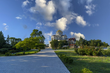 Similar image 21233716