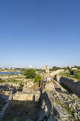 Similar image 21234466