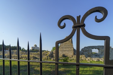 Similar image 21233717