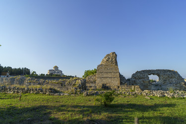 Similar image 21233718