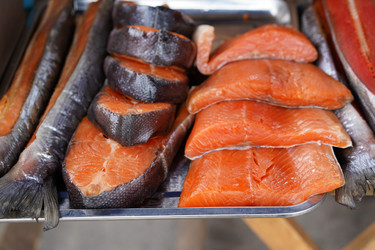 Similar image 21233720