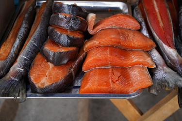 Similar image 21233721