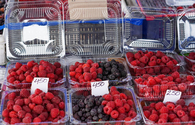 Similar image 21233727