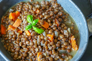 Similar image 21233733