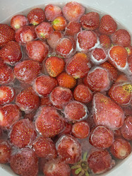 Similar image 21233736