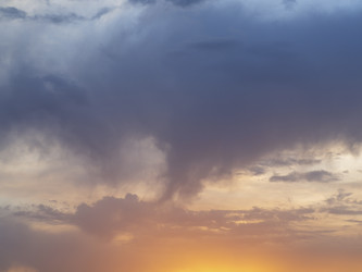 Similar image 21236136