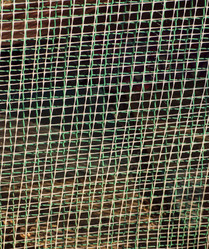 Similar image 21236139