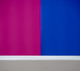 Similar image 21236149