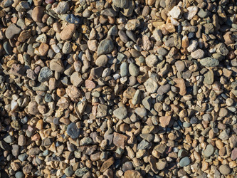 Similar image 21236150