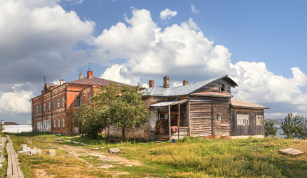 Similar image 21236151