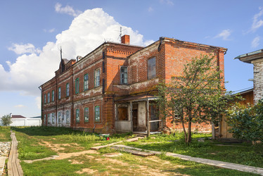 Similar image 21236152