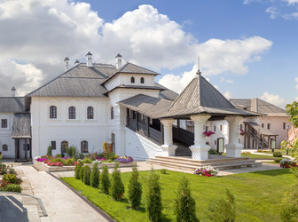 Similar image 21236154