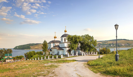 Similar image 21236155