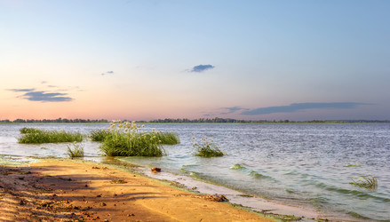 Similar image 21236156