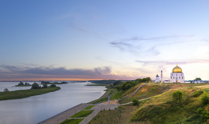 Similar image 21236157