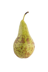 Similar image 21237229