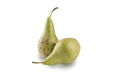 Similar image 21237291