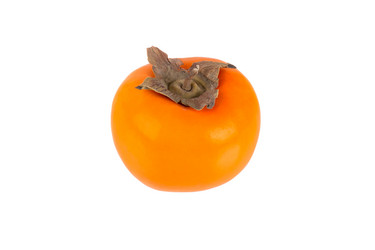 Similar image 21237292