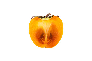 Similar image 21237294