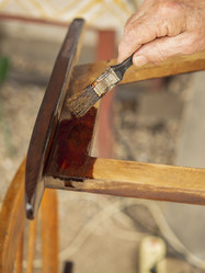 Similar image 21236160