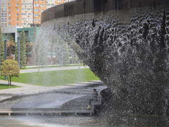 Similar image 21236164