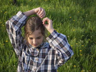 Similar image 21236167