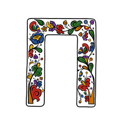 Similar image 21241213