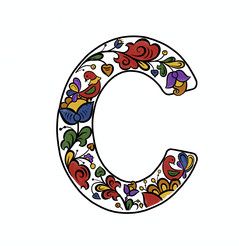 Similar image 21241214