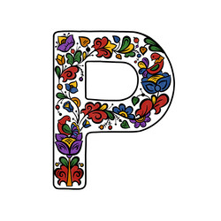 Similar image 21241215