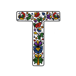 Similar image 21241216