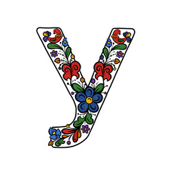 Similar image 21241217