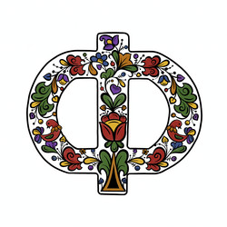 Similar image 21241218