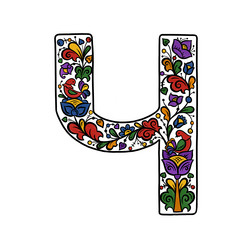 Similar image 21241221