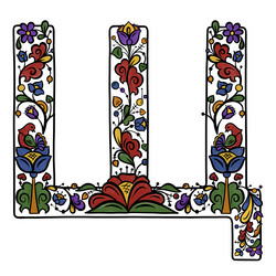 Similar image 21241222