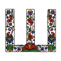 Similar image 21241223