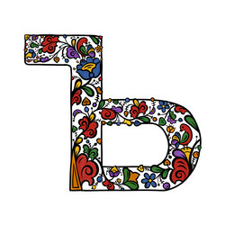 Similar image 21241224