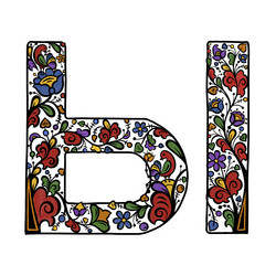 Similar image 21241225