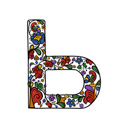 Similar image 21241226