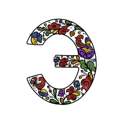 Similar image 21241227