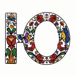 Similar image 21241229